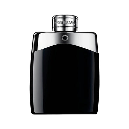 Mont Blanc Legend 50ml/100ml EDT Spray