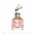 Jean Paul Gaultier (L) Scandal 30ml/80ml EDP Spray