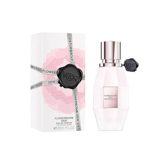Viktor & Rolf Flowerbomb Dew 30ml EDP