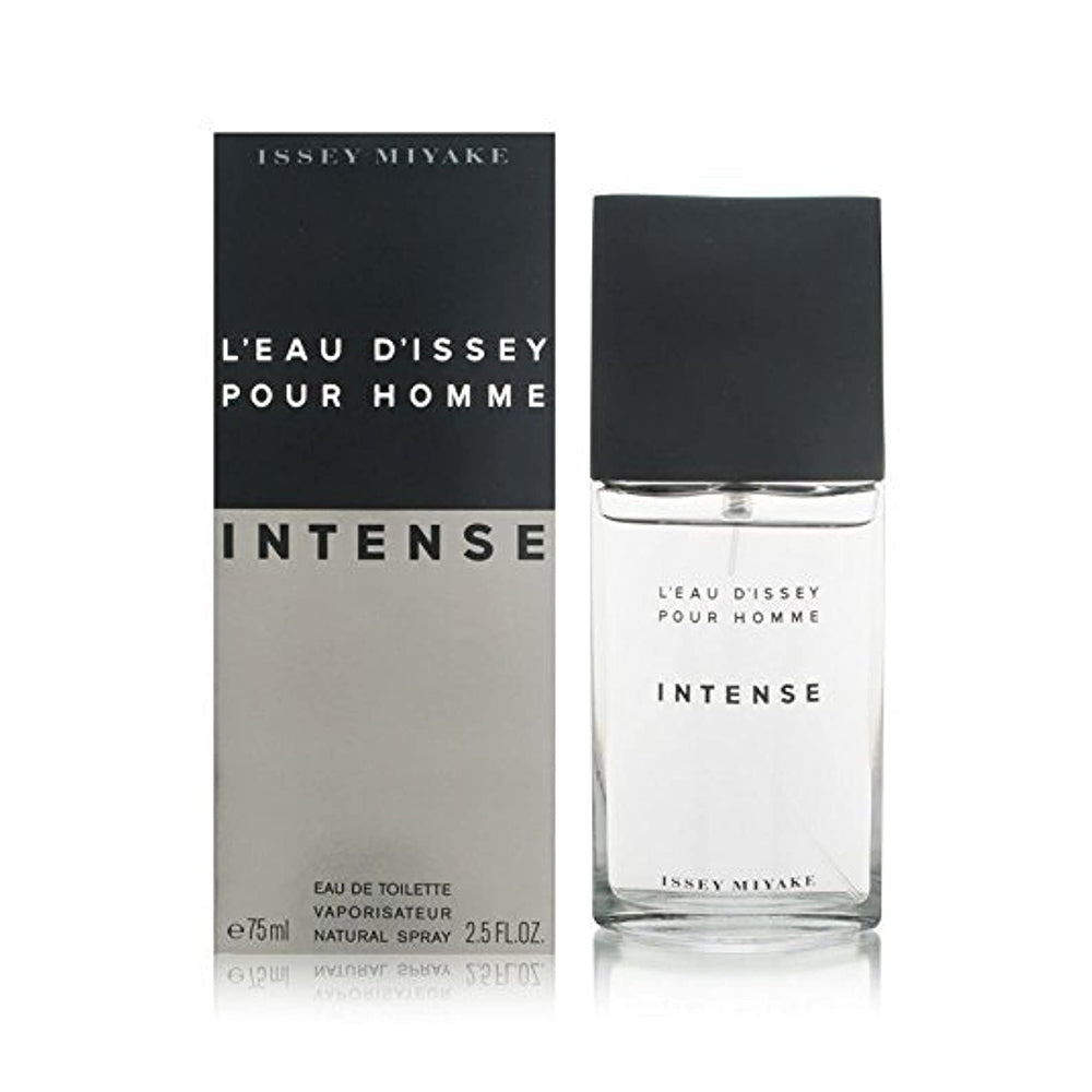 Issey Miyake L&