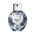 Giorgio Armani Diamonds 50ml/100ml EDP Spray