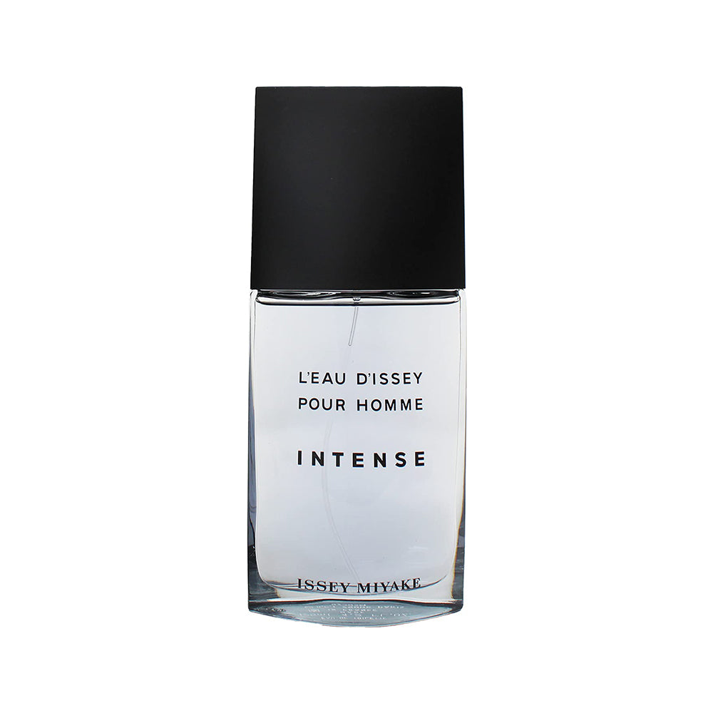 Issey Miyake L&