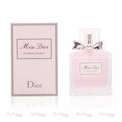 Dior Miss Dior Blooming Bouquet 50ml/100ml EDT Spray