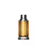 Hugo Boss The Scent (L) 50ml EDP Spray