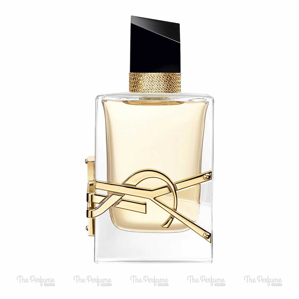 YSL Libre (L) 30ml EDP