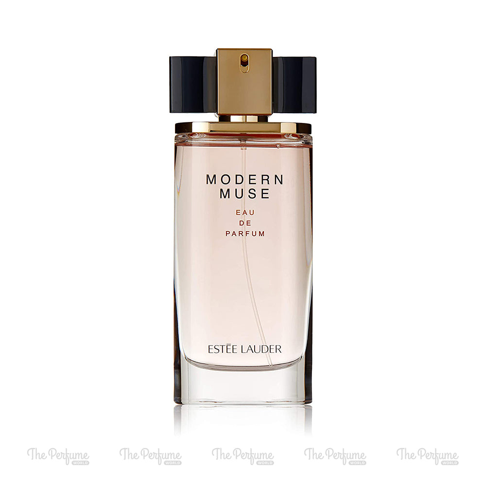 Estee Lauder Modern Muse 50ml/100ml EDP Spray