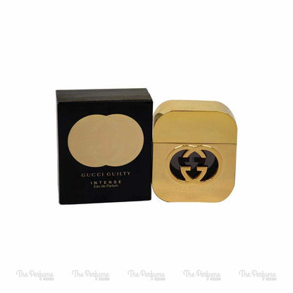 Gucci Guilty Intense (L) 50ml EDP Spray