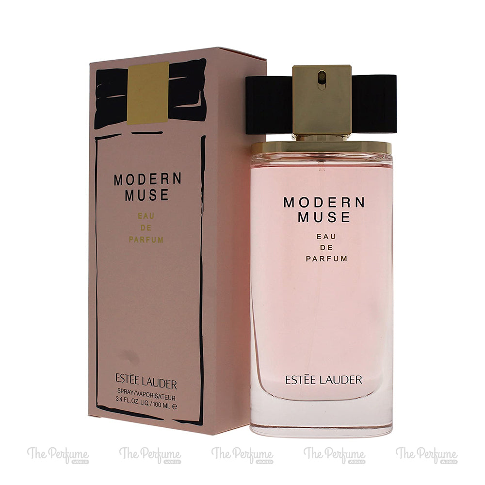 Estee Lauder Modern Muse 50ml/100ml EDP Spray
