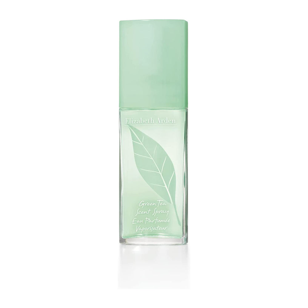 Elizabeth Arden Green Tea 30ml/50ml EDP Spray