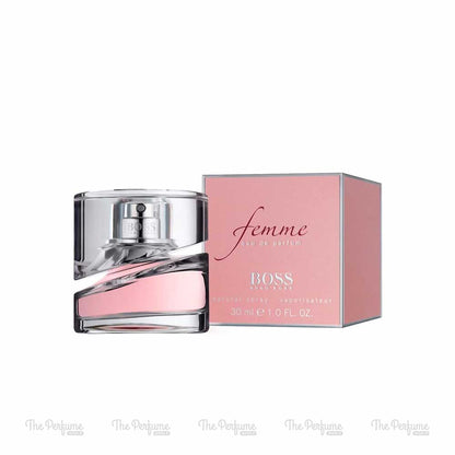 Hugo Boss Femme 30ml/50ml EDP Spray