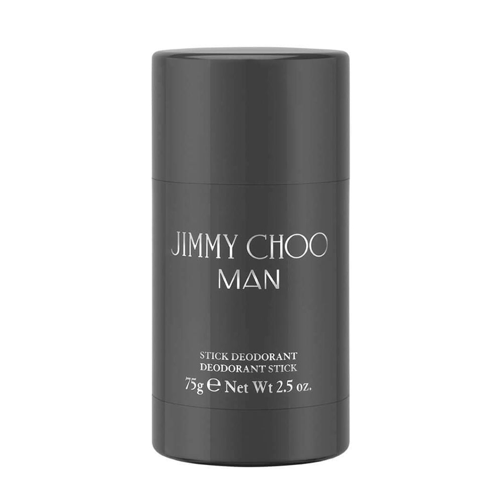 Jimmy Choo Man 75g Deodorant Stick