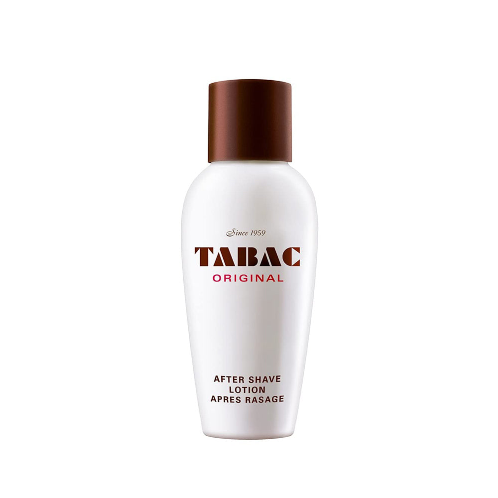 Tabac 50ml/100ml/125ml Aftershave
