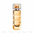 Hugo Boss Orange (L) 50ml/75ml EDT Spray