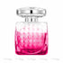 Jimmy Choo Blossom 40ml/60ml/100ml EDP Spray