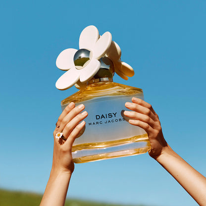 Marc Jacobs Daisy 100ml EDT Spray