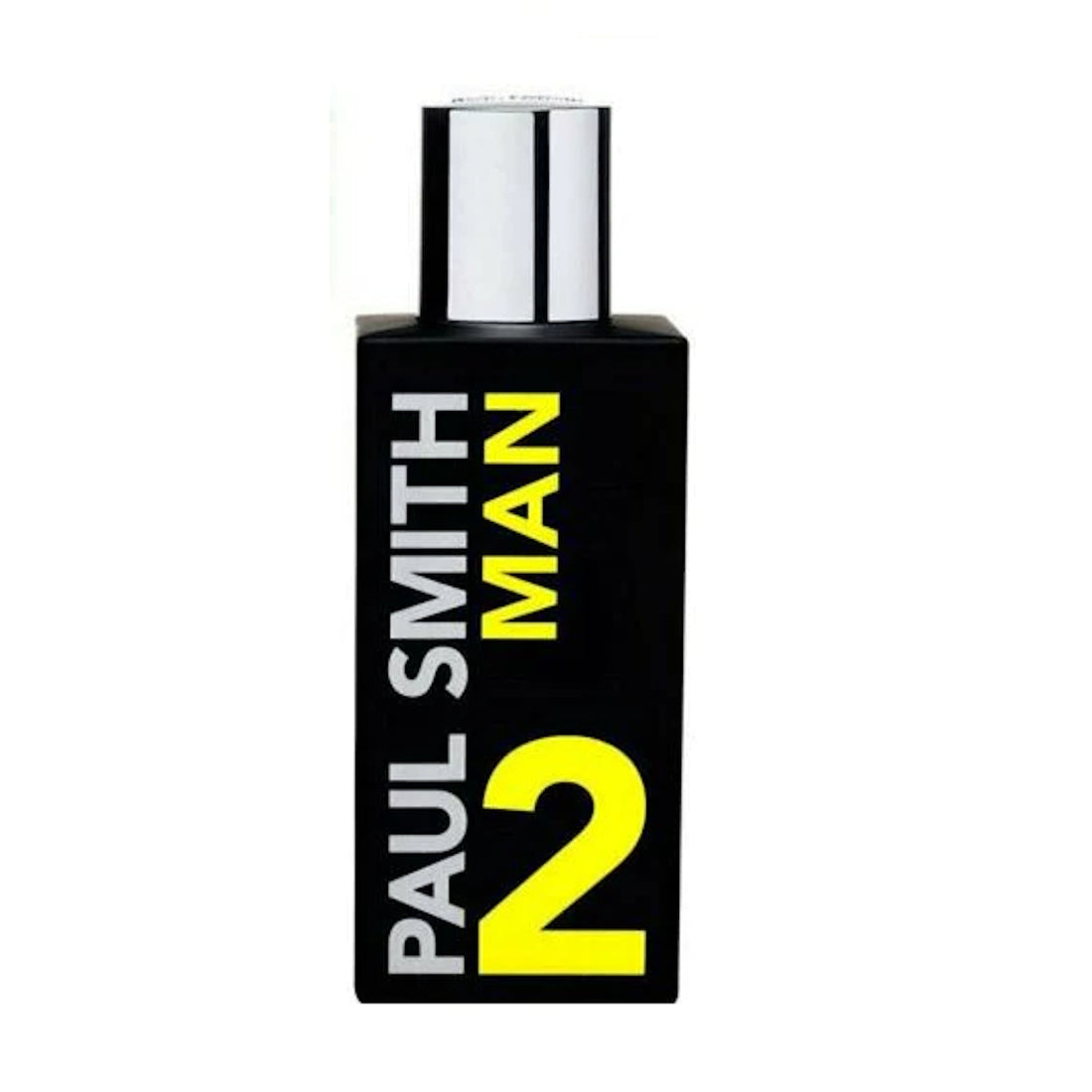 Man Aftershave Lotion 100ml Aftershave Lotion ThePerfumeWorld