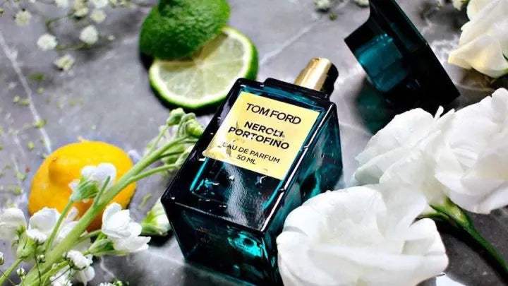 Tom Ford perfume - Tom Ford EDP