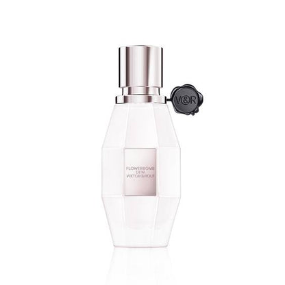 Viktor &amp; Rolf Flowerbomb Dew 30ml EDP