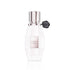 Viktor & Rolf Flowerbomb Dew 30ml EDP