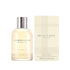 Burberry Weekend for Her 100ml EDP Spray